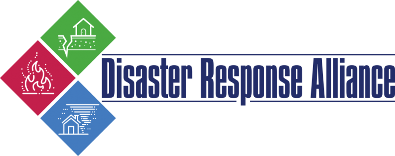 Disaster Response Alliance