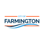 City of Farmington
